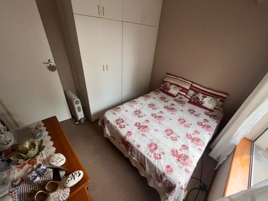 To Let 2 Bedroom Property for Rent in Gonubie Eastern Cape